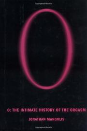 Cover art for O