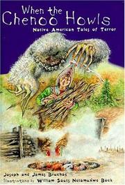 Book Cover for HOMESTEADING