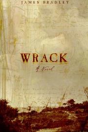 Cover art for WRACK
