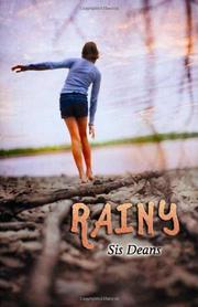 Cover art for RAINY