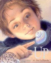 Book Cover for UP