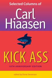 Cover art for KICK ASS