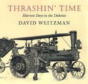 Cover art for THRASHIN' TIME