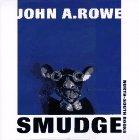 Cover art for SMUDGE