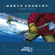 Cover art for NORTH COUNTRY