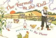 Cover art for THE FARMER IN THE DELL