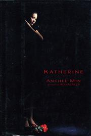 Cover art for KATHERINE