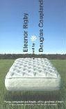Book Cover for ELEANOR RIGBY