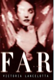 Cover art for FAR