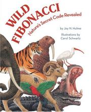 Cover art for WILD FIBONACCI