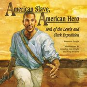 Cover art for AMERICAN SLAVE, AMERICAN HERO
