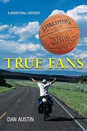 Cover art for TRUE FANS