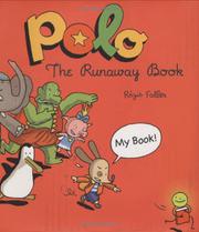 Cover art for POLO