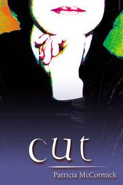 Cover art for CUT