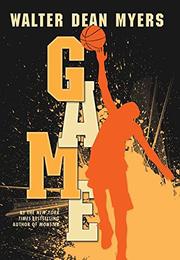 Cover art for GAME