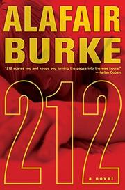 Cover art for 212