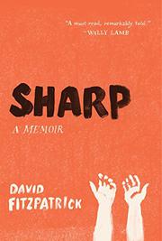 Book Cover for SHARP