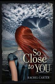 Cover art for SO CLOSE TO YOU