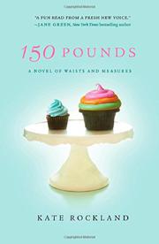 Book Cover for 150 POUNDS