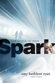 Cover art for SPARK