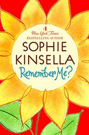 Book Cover for REMEMBER ME?