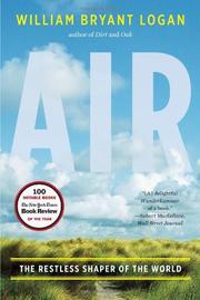 Book Cover for AIR