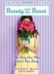 Book Cover for BEAUTY AND THE BEAST