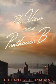 Cover art for THE VIEW FROM PENTHOUSE B