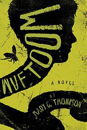 Cover art for WUFTOOM