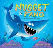 Book Cover for NUGGET AND FANG