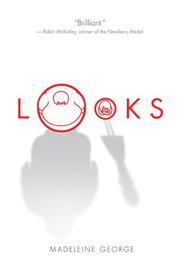 Cover art for LOOKS