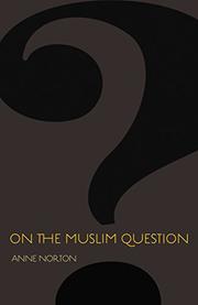 Cover art for ON THE MUSLIM QUESTION