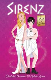 Cover art for SIRENZ BACK IN FASHION