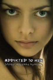 Book Cover for ADDICTED TO HER