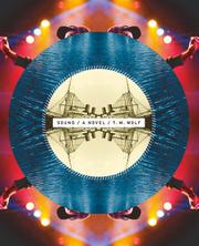 Cover art for SOUND