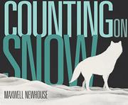 Cover art for COUNTING ON SNOW