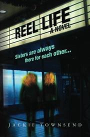 Cover art for REEL LIFE