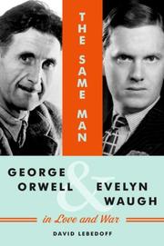Cover art for THE SAME MAN