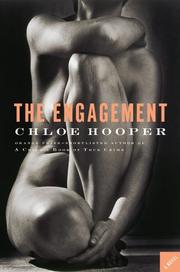 Cover art for THE ENGAGEMENT