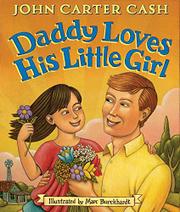 Cover art for DADDY LOVES HIS LITTLE GIRL