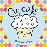 Book Cover for CUPCAKE