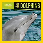 Cover art for FACE TO FACE WITH DOLPHINS
