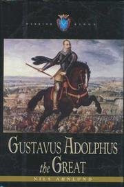 Cover art for BOLIVAR