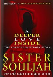 Cover art for A DEEPER LOVE INSIDE