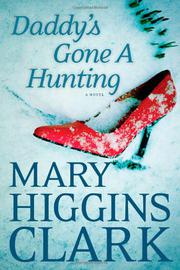 Cover art for DADDY'S GONE A HUNTING