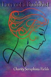 Book Cover for I AM NOT A BUDDHIST