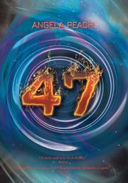 Book Cover for 47