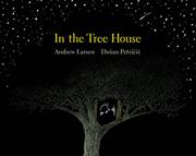 Cover art for IN THE TREE HOUSE