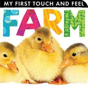 Cover art for FARM