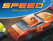 Cover art for SPEED